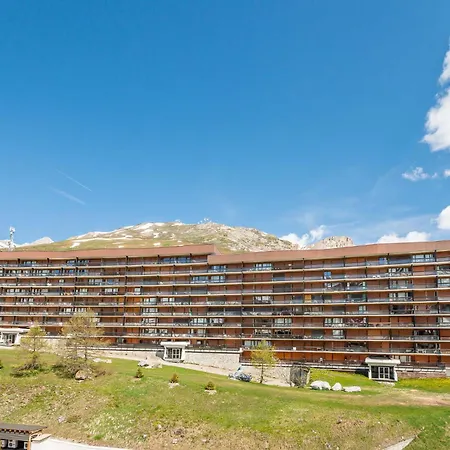 Bec Rouge - Sur Les Pistes, De Charme Mae-3662 * 티뉴